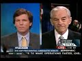 fox-unspun-ron-paul-hatchet-job.html