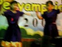 My Sister Performance