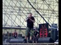 sadist al gods of metal 4� video