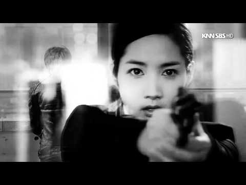 kdrama ‹‹ super psycho love ››
