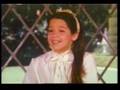 The New Adventures of Heidi (1978)#06
