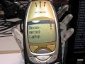 All incoming SMS and MMS will be blocked with this exploit on S60 phones