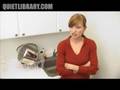 The REAL Joe the Plumber