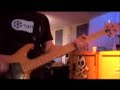 kvlt videos 1 kvlt videos 1