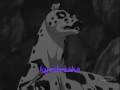 videos de GDW - 