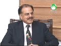 pakistan: great isi general hameed gul  special report 