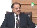 Pakistan: Great ISI General Hameed Gul (Special Report) Pakistan: Great ISI General Hameed Gul (Special Report)