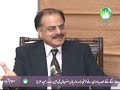 pakistan: great isi general hameed gul  special report 