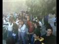 videos de No al Bolonia en Plasencia