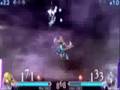 FinalFantasyDissisia-World'sCollide