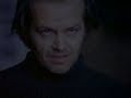 Happy Jack Torrance Happy Jack Torrance