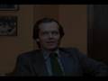 Happy Jack Torrance