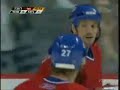 Alex Kovalev 2005-06 Highlights Video