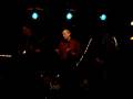 videos de Stupidity -Girl named Moe -  ROQ, Stockholm 2008