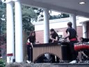 Marimbas Marimbas