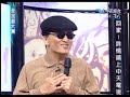 ?????-???(???) 081023