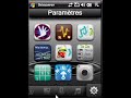 Skin HomeScreen ++ By Lepsyfou AM