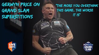 Wright and Durrant set up Grand Slam of Darts Semi-Final show-down