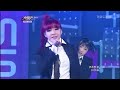 Click here to watch this video 2NE1 - Can't Nobody (Mirrored Dance Compilation)