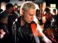 Mike Dirnt Evolution
