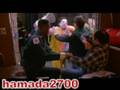 The Best of George Costanza - The Fire