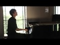 Three Steps Away - written and performed by Robert Clunes. Visit www.myspace.com/robertclunes