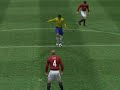 Winning Eleven 7(cinelerra edited)