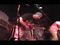 Wingman - \"Cult of Personality\"