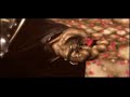 RO WoE Video 2