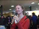 DemokraTisch bei der BeST, M�rz 2008