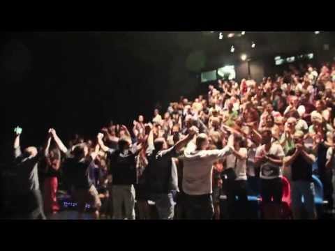 Image de prévisualisation YouTube