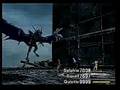 FF8 Tiamat