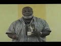 runoko rashidi biography runoko rashidi biography