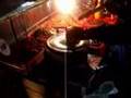 Thailand - 26 - Tony Carlos Kelly - Ladyboys and Street Food