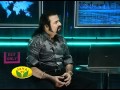 Yugi Sethu makes fun of Kaiyya pudi song from Mynaa