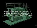 BADENCORP - HEAT Project Video - CATIA V5 BADENCORP - HEAT Project Video - CATIA V5