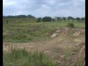ENDUROPOL / Pierwsze ujęcia / Tor treningowy Prabuty / TE 410, exc250, wr450
