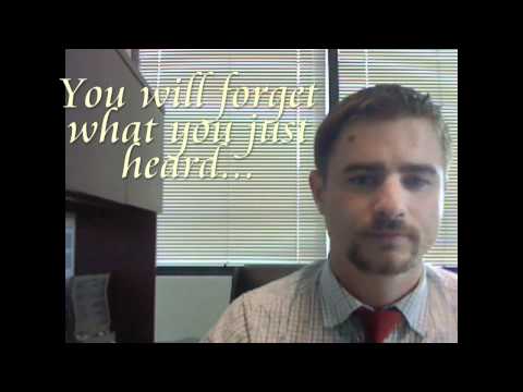 We Have A Winner!! What is Flitch Day? How Are Mortgage Rates ... We Have A Winner!! What is Flitch Day? How Are Mortgage Rates ...
