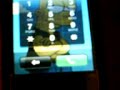 despues de hacerle jailbreak  a la version 2.1 ya no reconosio sim