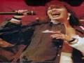 SELENA-QUINTANILLA-C