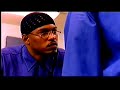 My Sticky Fingaz Music Video-\"You Know Me\"