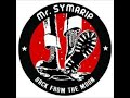 symarip - skinhead moonstomp