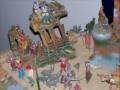 PSP3000.wmv