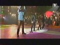 Hit Machine 97 - Worlds Apart - Quand Je Rêve De Toi - [partie 7]