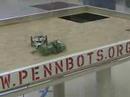 pennbots The Silver Bullet vs PICK-Z-POCKET