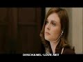  - MovieZen Video