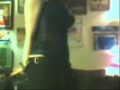 My Corset Video FULL version