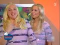 Kalkofes Mattscheibe - Wie hei�t Verena mit Vornamen?