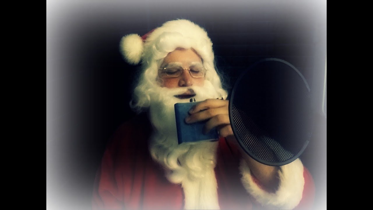 Cover image - The Incredible Jeff and The Amazing D-Man get into the spirit of the season and go all in on the holidays. Santa himself calls into the show and is a little...