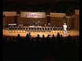 信不信由你!? - 司仪'犀利哥' 绝对经典开场! BELIEVE IT OR NOT!? A REAL CLASSIC!